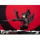 Persona 5 Estatua PVC Joker 30 cm