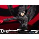 Persona 5 Estatua PVC Joker 30 cm