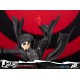 Persona 5 Estatua PVC Joker 30 cm
