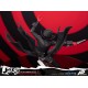 Persona 5 Estatua PVC Joker 30 cm