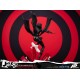 Persona 5 Estatua PVC Joker 30 cm