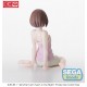 Jellyfish Can't Swim in the Night Estatua PVC PM Perching Mahiru Kouzuki 10 cm
