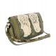 Bolso Daryl wings The Walking Dead