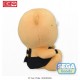 Kindergarten Wars Peluche Violet Class Bear M 22 cm