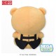 Kindergarten Wars Peluche Violet Class Bear M 22 cm