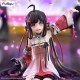 Punishing: Gray Raven Estatua PVC Noodle Stopper Pulao 14 cm
