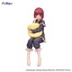 Oshi No Ko Statue PVC Noodle Stopper Kana Arima Tenha uma boa noite! 15 cm