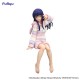 Oshi No Ko Estatua PVC Noodle Stopper Ai Have a good night! 15 cm