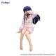 Oshi No Ko Estatua PVC Noodle Stopper Ai Have a good night! 15 cm
