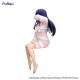 Oshi No Ko Estatua PVC Noodle Stopper Ai Have a good night! 15 cm