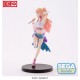 Macross Frontier Series Estatua FIGURIZMa PVC Sheryl Nome Labyrinth of Time Ver. 19 cm