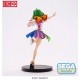 Macross Frontier Series Estatua FIGURIZMa PVC Ranka Lee Labyrinth of Time Ver. 17 cm