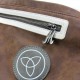 Shoulder Bag Michonne The Walking Dead