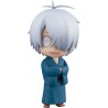 Birth of Kitaro: The Mystery of GeGeGe Figura Nendoroid Kitaro's Father 10 cm