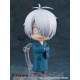 Birth of Kitaro: The Mystery of GeGeGe Figura Nendoroid Kitaro's Father 10 cm