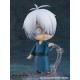 Birth of Kitaro: The Mystery of GeGeGe Figura Nendoroid Kitaro's Father 10 cm