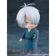 Birth of Kitaro: The Mystery of GeGeGe Figura Nendoroid Kitaro's Father 10 cm