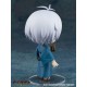 Birth of Kitaro: The Mystery of GeGeGe Figura Nendoroid Kitaro's Father 10 cm