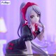 Overlord Estatua PVC Noodle Stopper Shalltear Loungewear Ver. 9 cm