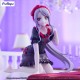 Overlord Estatua PVC Noodle Stopper Shalltear Loungewear Ver. 9 cm