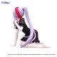 Overlord Estatua PVC Noodle Stopper Shalltear Loungewear Ver. 9 cm