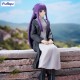 Frieren: Beyond Journey's End Estatua PVC Noodle Stopper Fern (re-run) 16 cm