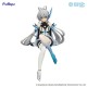 Vsinger Estátua PVC Noodle Stopper V Singer Luo Tian Yi Code Luo Ver. 14 cm