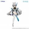 Vsinger Estátua PVC Noodle Stopper V Singer Luo Tian Yi Code Luo Ver. 14 cm