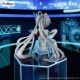 Vsinger Estatua PVC Noodle Stopper V Singer Luo Tian Yi Code Luo Ver. 14 cm