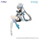 Vsinger Estatua PVC Noodle Stopper V Singer Luo Tian Yi Code Luo Ver. 14 cm