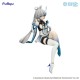 Vsinger Estatua PVC Noodle Stopper V Singer Luo Tian Yi Code Luo Ver. 14 cm
