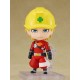 The Marginal Service Figura Nendoroid Brian Nightraider 10 cm