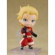 The Marginal Service Figura Nendoroid Brian Nightraider 10 cm