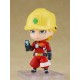 The Marginal Service Figura Nendoroid Brian Nightraider 10 cm