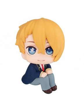 Oshi no Ko Estatua PVC Look Up Aqua 11 cm