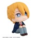 Oshi no Ko Estatua PVC Look Up Aqua 11 cm