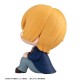 Oshi no Ko Estatua PVC Look Up Aqua 11 cm