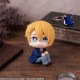 Oshi no Ko Estatua PVC Look Up Aqua 11 cm