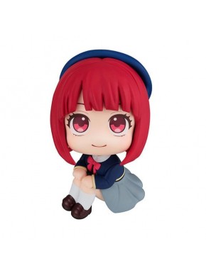 Oshi no Ko Estatua PVC Look Up Kana Arima 11 cm