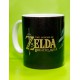 Cup Zelda Link Breath of the Wild