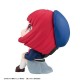 Oshi no Ko Estatua PVC Look Up Kana Arima 11 cm