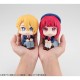 Oshi no Ko Estatua PVC Look Up Kana Arima 11 cm