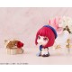 Oshi no Ko Estatua PVC Look Up Kana Arima 11 cm