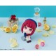 Oshi no Ko Estatua PVC Look Up Kana Arima 11 cm