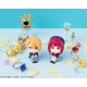 Oshi no Ko Estatua PVC Look Up Kana Arima 11 cm