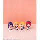 Oshi no Ko Estatua PVC Look Up Kana Arima 11 cm