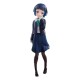 Train to the End of the World Estatua PVC Trio-Try-iT 0 21 cm