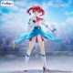 Magilumiere Co. Ltd. Estatua PVC Trio-Try-iT Kana Sakuragi 19 cm