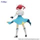 Magilumiere Co. Ltd. Estatua PVC Trio-Try-iT Kana Sakuragi 19 cm