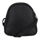 Mini Bandolera Bolso Darth Vader Star Wars